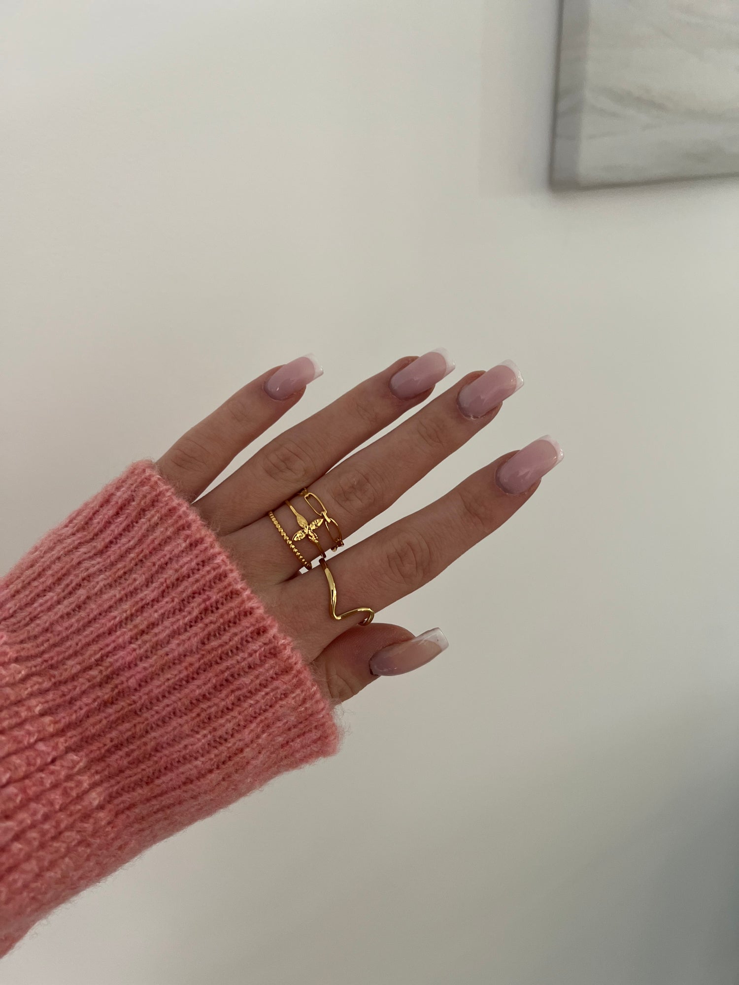 Bijoux